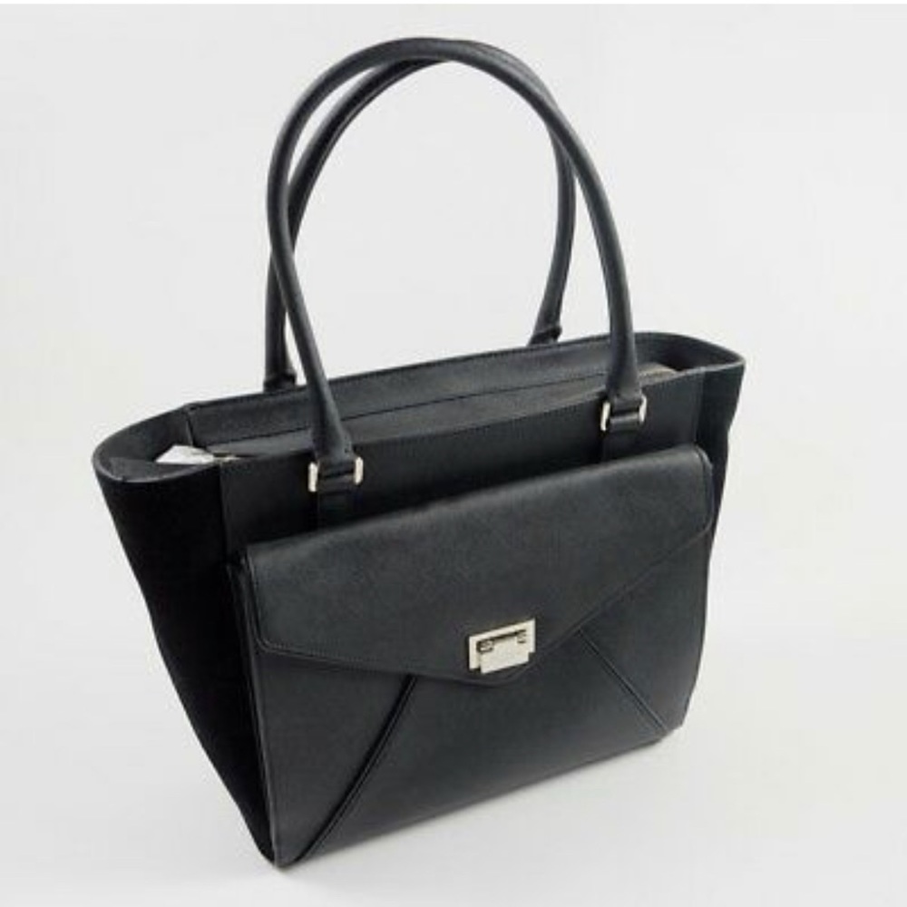 NEW! Kate Spade Tote 👜